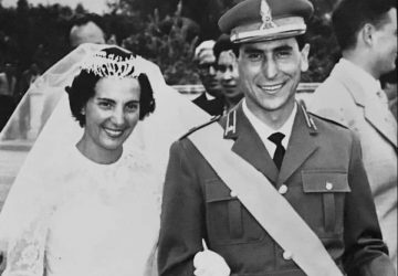 Mascali, oggi i funerali della maestra Emilia Mariottini