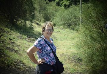 Mascali, gara di solidariet&agrave; per aiutare Melina