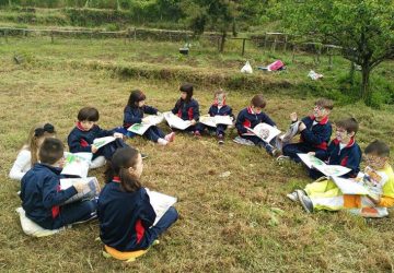 Santa Venerina, Istituto Comprensivo: finanziato con 110.000 euro il progetto &ldquo;L'ora di lezione non basta&rdquo;.