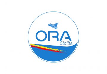 Assemblea Regione Siciliana: nasce nuovo gruppo Parlamentare &ldquo;ORA &ndash; Sicilia&rdquo;