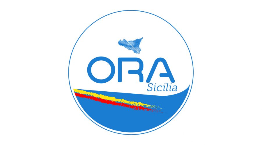 Assemblea Regione Siciliana: nasce nuovo gruppo Parlamentare “ORA – Sicilia”