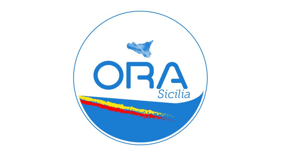 Assemblea Regione Siciliana: nasce nuovo gruppo Parlamentare “ORA – Sicilia”