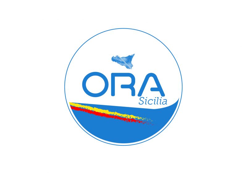 Assemblea Regione Siciliana: nasce nuovo gruppo Parlamentare “ORA – Sicilia”