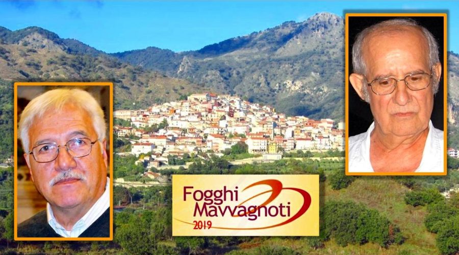 Malvagna “capitale” della cultura siciliana con “Fogghi Mavvagnòti 2019”