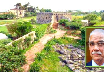 Francavilla di Sicilia: un viaggio in sei tappe alla scoperta della grecità