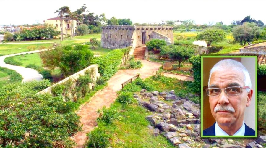 Francavilla di Sicilia: un viaggio in sei tappe alla scoperta della grecità