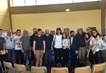 Giarre, Confcommercio consegner&agrave; il premio creato da una studentessa