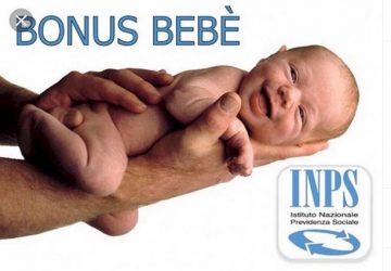 Lo spopolamento dei centri minori: un aiuto dal bonus beb&egrave; 2019