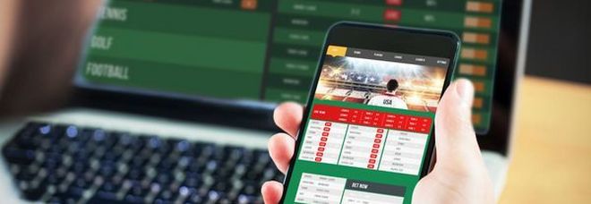 Dove hanno sede i quartier generali dei bookmaker?