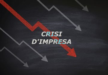 Il nuovo "Codice sulla Crisi d'impresa" partir&agrave; ad agosto 2020
