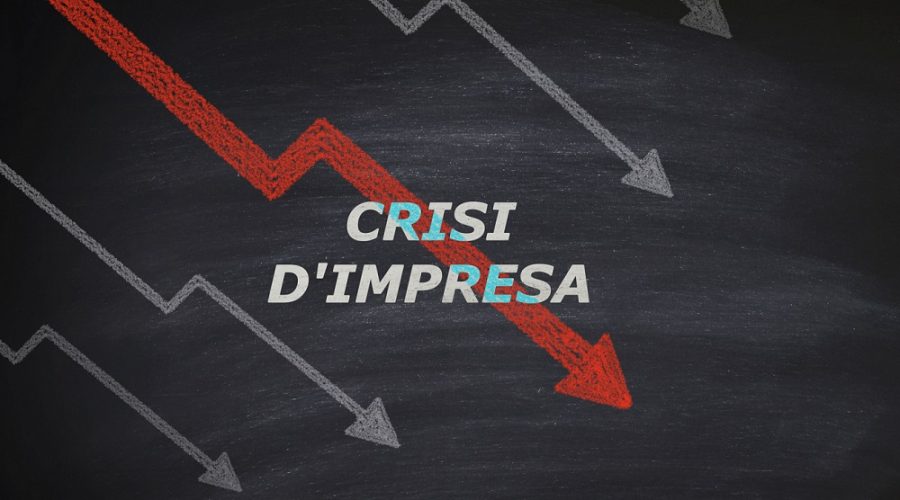 Il nuovo “Codice sulla Crisi d’impresa” partirà ad agosto 2020