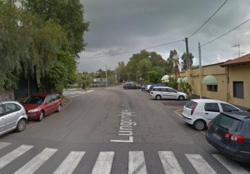 Viabilit&agrave; a Fiumefreddo, S.p. 71/I: nel periodo balneare divieto di sosta in via Marina di Cottone