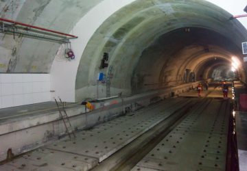 Creditori CMC, 120 imprese siciliane &ldquo;sul punto di fallire". Appello al Senato per l'approvazione del Fondo Salva-imprese