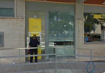 Giarre, trova 600 euro e li restituisce alla proprietaria