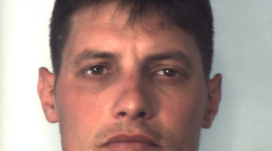 sozzi daniele 07041985