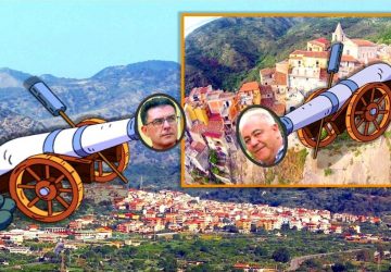 Austria-Spagna 1719, Francavilla-Motta Camastra 2019: una battaglia "nella battaglia"