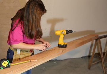 I siciliani (e non solo) amano prendersi cura della casa a 360&deg;