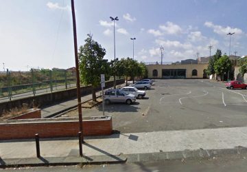 Giarre, a Trepunti in arrivo l'isola ecologica mobile