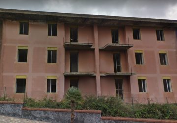 Fiumefreddo di Sicilia, finanziato il completamento degli alloggi popolari di Ponte Boria