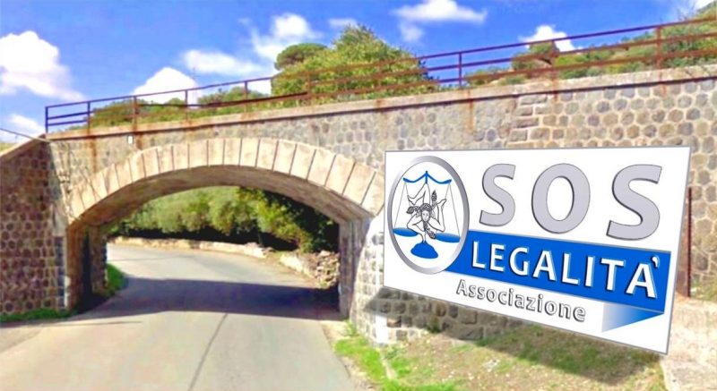 Castiglione di Sicilia: due petizioni ed una denuncia contro la sospensione dei pullman