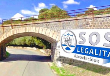 Castiglione di Sicilia: due petizioni ed una denuncia contro la sospensione dei pullman