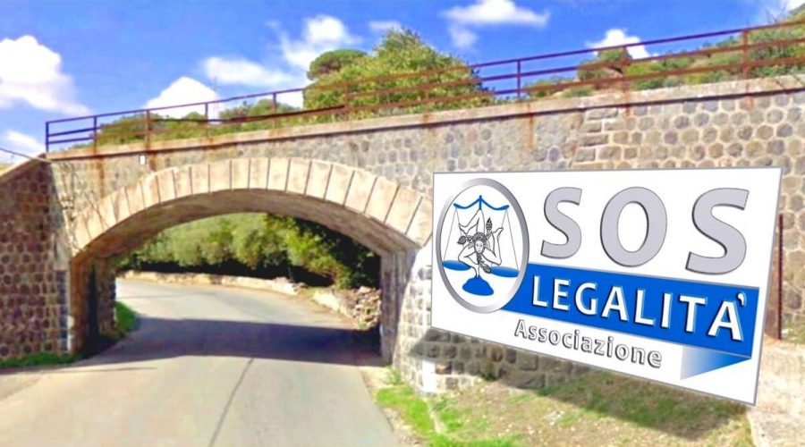 Castiglione di Sicilia: due petizioni ed una denuncia contro la sospensione dei pullman