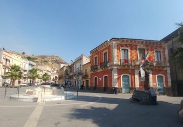 Nello Musumeci, il futuro &egrave; nel nostro passato