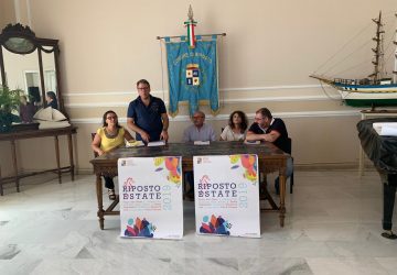 Riposto, ecco il cartellone estivo, tra musica, eventi, cultura e animazione