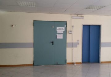 Ospedale di Giarre, controlli ai laboratori di analisi: denunciato direttore UO. Assessore Razza dispone ispezioni