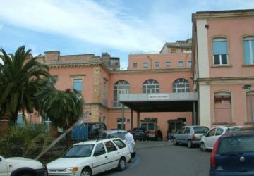 Bronte, la denuncia del sindaco Calanna: &ldquo;ospedale carente di troppi medici&rdquo;