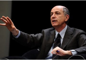 Le banche all&rsquo;epoca della fintech: quale futuro?