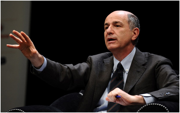 Le banche all’epoca della fintech: quale futuro?