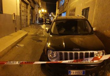 Travolge bimbi col suv: uno muore sul colpo, l'altro in gravi condizioni: arrestato un 34enne