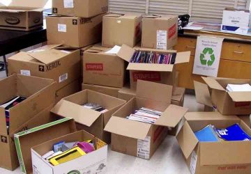 Quanto costa traslocare