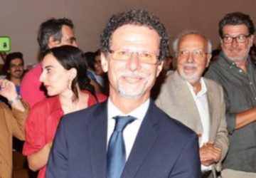 Catania, Universit&agrave;: fumata bianca. Francesco Priolo &egrave; il nuovo Rettore