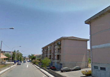Riposto, riqualificazione alloggi di via Ligresti e via De Maio. Regione stanzia quasi 1 milione di euro