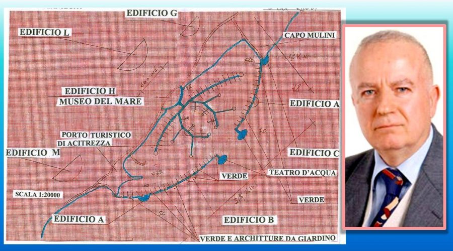 Federazione Armatori Siciliani: «Acitrezza merita un nuovo porto turistico»
