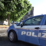 Catania, furti seriali con “spaccata”: otto arresti. C’è anche un poliziotto infedele