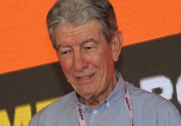 Tragedia a Giardini Naxos: muore in spiaggia il ciclista Felice Gimondi