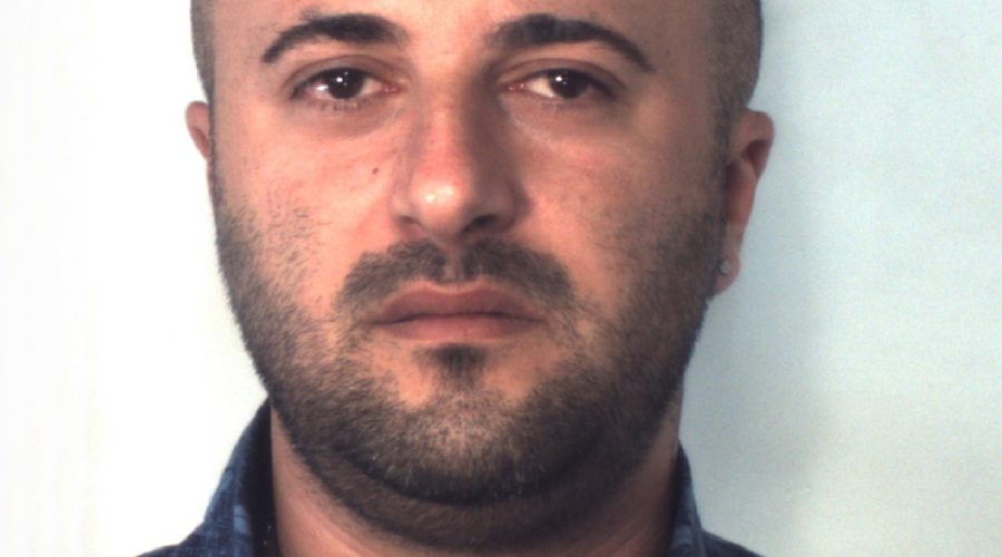 VITTORIO FRANCESCO 14071983