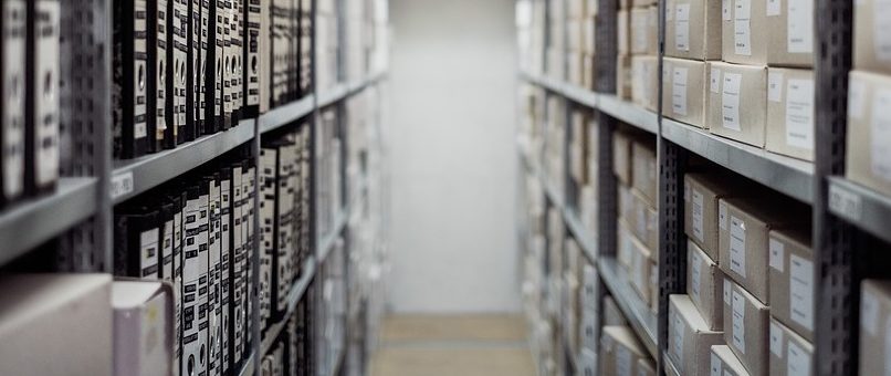 Fornitori di alimenti, bevande, caffè, abbigliamento: dove trovare i migliori