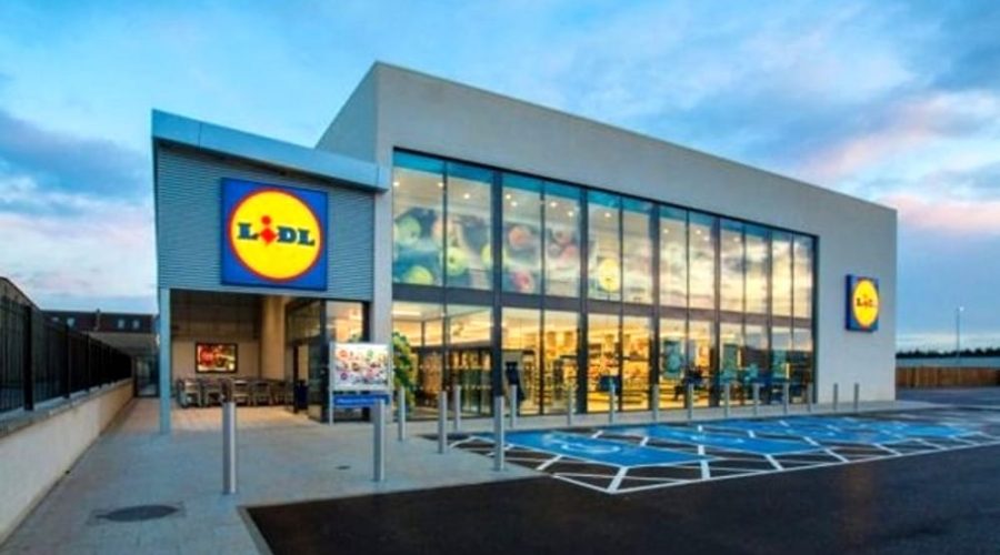 lidl supermercato-2