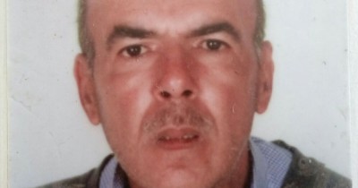 Ritrovato ad Aci Trezza il 59enne scomparso da ieri pomeriggio