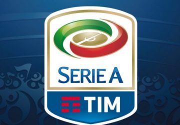 Sarri, Ancelotti e Conte: chi riuscirà a vincere la Serie A 2019-20?