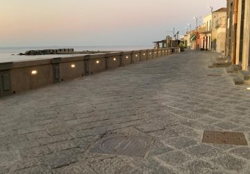 Pasquetta a Torre Archirafi, organizzati diversi eventi per una giornata spensierata