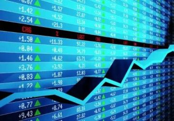 Piattaforme di trading: &egrave; cos&igrave; importante scegliere accuratamente?