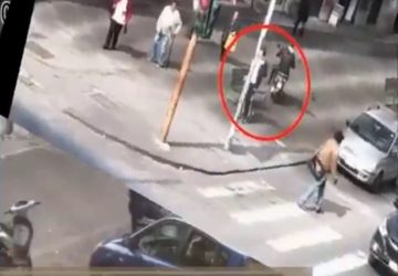 Catania, operazione Tricolore. Duro colpo al traffico della droga: 40 arresti NOMI FOTO VIDEO