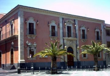 Sciolti per infiltrazioni mafiose Consiglio e Amministrazione di Misterbianco