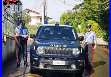 Trecastagni, chiusa casa di riposo &ldquo;fantasma&rdquo;: somministrati farmaci scaduti