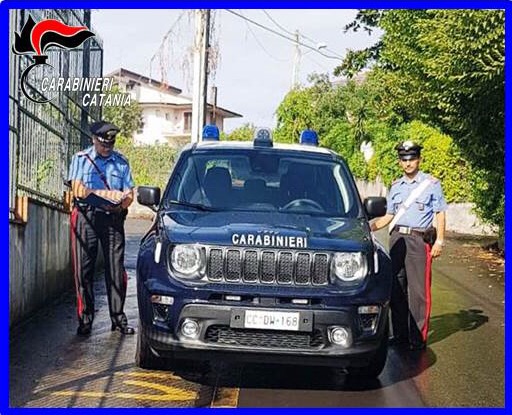 Trecastagni, chiusa casa di riposo “fantasma”: somministrati farmaci scaduti